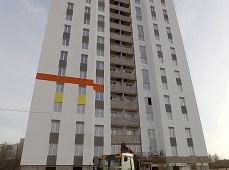 31.10.2022г
