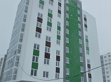 10.02.2020г