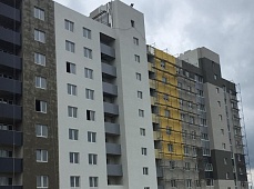 29.05.2020г