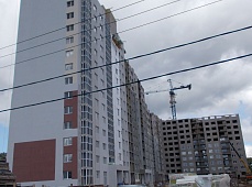 10.07.2020г