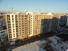 09.12.2019г