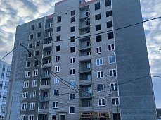 09.12.2019г