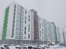10.02.2020г