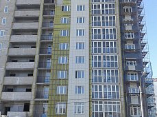 31.07.2017г в 07:34