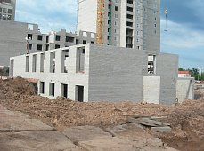 14.07.2017г в 10:00