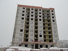 14.02.2019г в 09:12