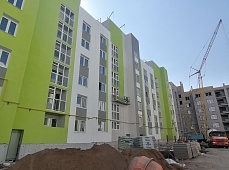 05.09.2022г