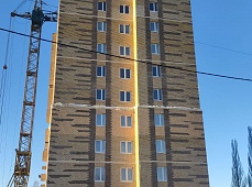 23.01.2023г