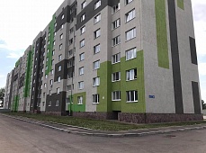 07.10.2020г