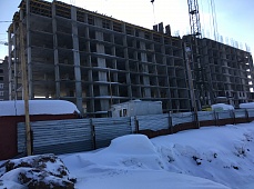 14.03.2019г в 13:19