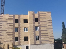 05.09.2022г