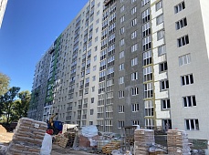 18.08.2022г