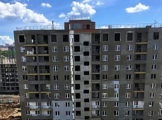 05.06.2019г