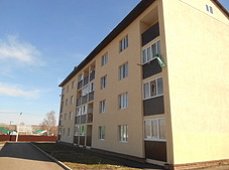 03.05.2017г в 12:16