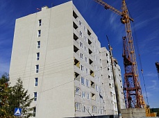 27.09.2022г