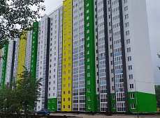 20.06.2022г