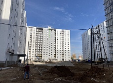 28.09.2022г