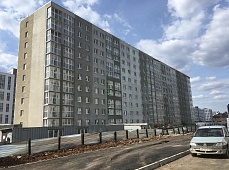 15.04.2020г