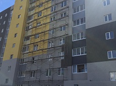 30.06.2020г
