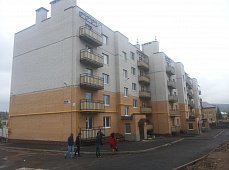 13.06.2017г в 11:15