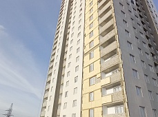 31.10.2022г