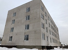 17.12.2018г в 09:27