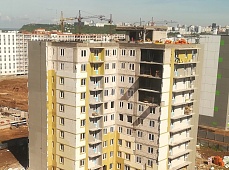 05.06.2019г