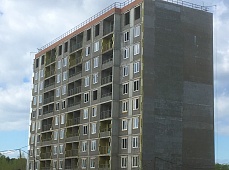 07.05.2019г в 12:35