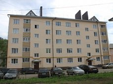 02.06.2017г в 10:13
