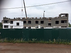 18.07.2018г