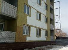 31.03.2023г