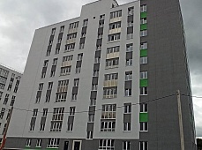 31.08.2020г
