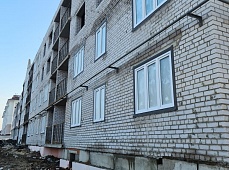 27.03.2023г