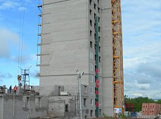 13.06.2017г в 10:51