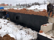 09.12.2019г