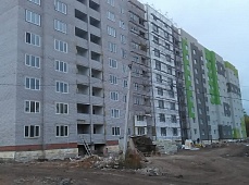 19.09.2018г