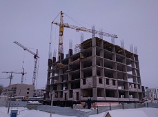 14.02.2019г в 13:41