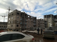 15.04.2019г в 12:26