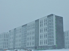 13.02.2020г