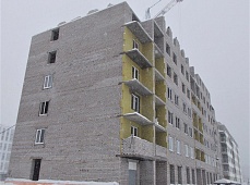 11.02.2020г