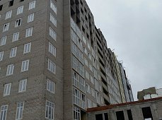 13.04.2017г в 10:56