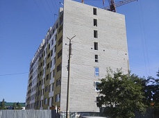 18.08.2022г