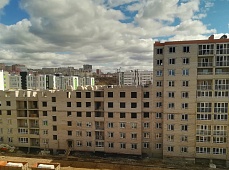 06.05.2019г в 13:35