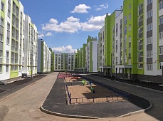 13.06.2023г