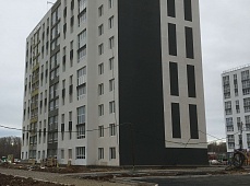 17.11.2020г