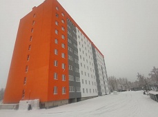 25.11.2022г