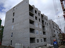 26.07.2022г
