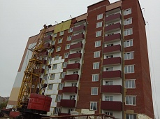 07.10.2019г
