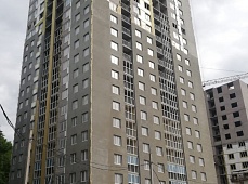 20.06.2022г