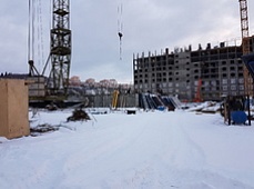 09.01.2018г